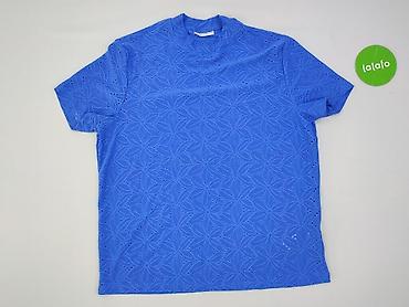neymar bluzka: Janina, T-shirt damski, rozmiar L — 2