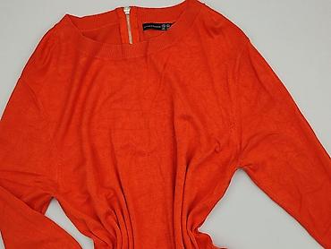 slip on h: Atmosphere, Sukienka damska, rozmiar L — 1