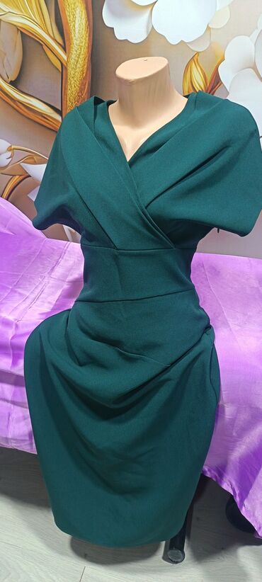 Ziyafət donları: Geyim her biri 5azn erazi bine savxoz — 3