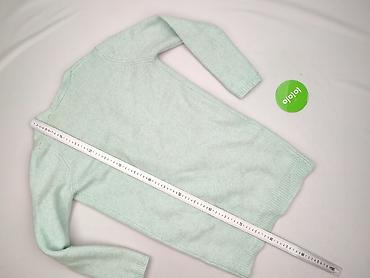 Kardigany: Samsøe Samsøe, Kardigan damski, rozmiar XS — 4