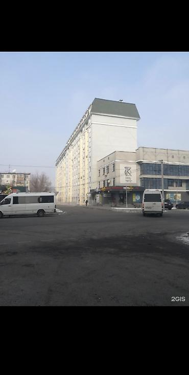 Продажа квартир: 2 комнаты, 67 м², Элитка, 3 этаж, Евроремонт at lalafo.kg — 10 Продажа квартир: 2 комнаты, 67 м², Элитка, 3 этаж, Евроремонт — 10