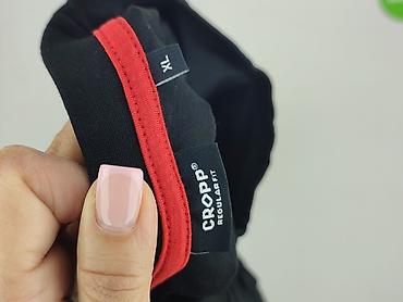 straight: Cropp, Koszulka dla mężczyzn, rozmiar XL — 5