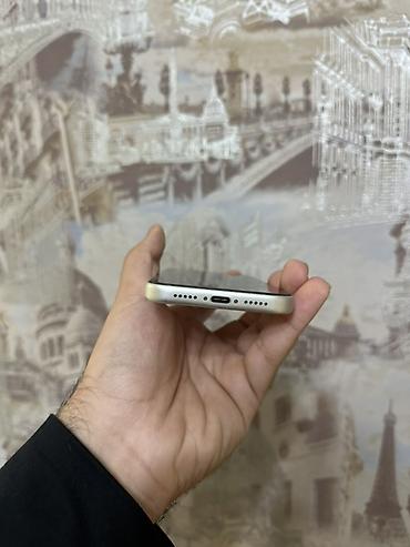 iphone xx: IPhone 17 Pro, White Titanium, Face ID — 6