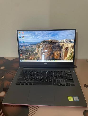 tecno spark slim: Для программирования, Б/у, Intel Core i5 — 1