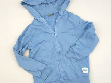 kurtka zimowa adidas: Світшот, Destination, 10 р., 134-140 см, стан - Дуже гарний