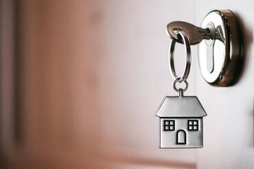 Продажа квартир: 1 комната, 17 м², Общежитие и гостиничного типа, 2 этаж, Евроремонт