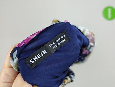 shein hellokitty: Shein, Sukienka damska, rozmiar M — 5