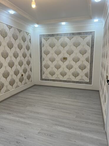 Həyət evləri və villaların satışı: 4 otaqlı, 100 kv. m, Kredit var, Yeni təmirli — 3