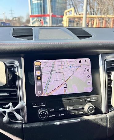 carplay usb: 🔥 Беспроводной CarPlay & Android Auto Забудь про провода. Сел в — 2
