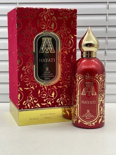 женское демисезонное пальто: Все парфюм (духи) Ароматы на заказ 50%предоплатой отзывы в Инстаграме