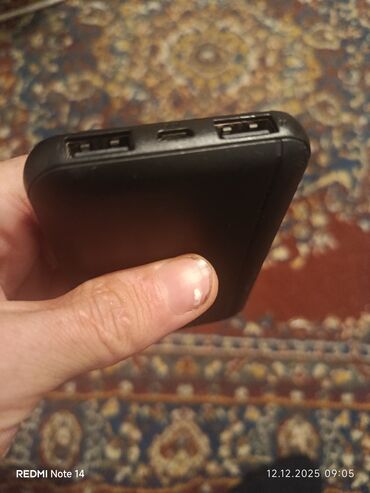 Motosiklet hissələri: Salam hamısı bir yerdə 100 manat təcili satılır sabaha qədər elan -da lalafo.az — 5 Motosiklet hissələri: Salam hamısı bir yerdə 100 manat təcili satılır sabaha qədər elan — 5