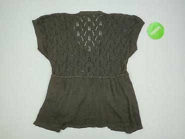 kardigany c: Cardigan, Kardigan damski, rozmiar L — 3