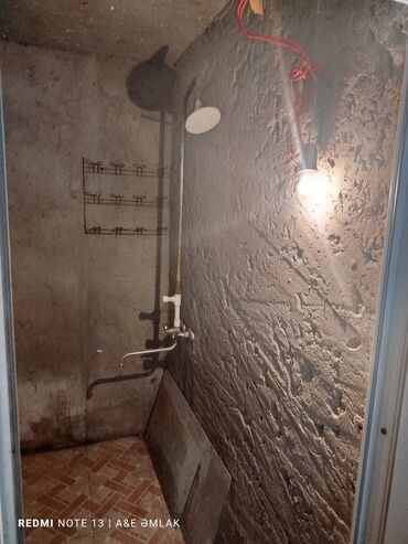 Həyət evləri və villaların satışı: 4 otaqlı, 150 kv. m, Kredit yoxdur, Orta təmir — 17