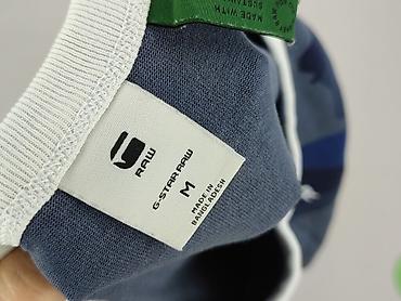 moro fb: G-Star Raw, Bluza dla mężczyzn, rozmiar M — 4