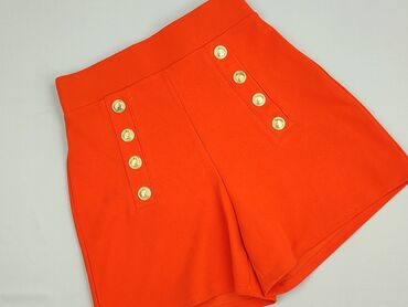 Shorts for women, H&M, size XS (EU 34)