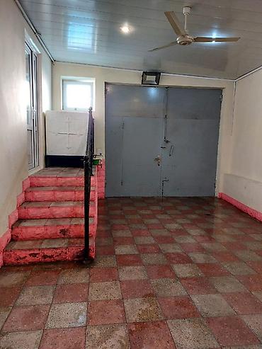 Həyət evləri və villaların satışı: 4 otaqlı, 55 kv. m, Orta təmir -da lalafo.az — 11 Həyət evləri və villaların satışı: 4 otaqlı, 55 kv. m, Orta təmir — 11