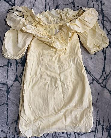 Пуховики и зимние куртки: Вещи все в оригинале Zara, H&amp, Mango, Tim Horton’s — 35