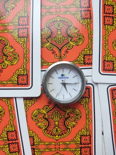 золотые часы мужские 585 цена: Малинкие часы каипания MEGACOM
