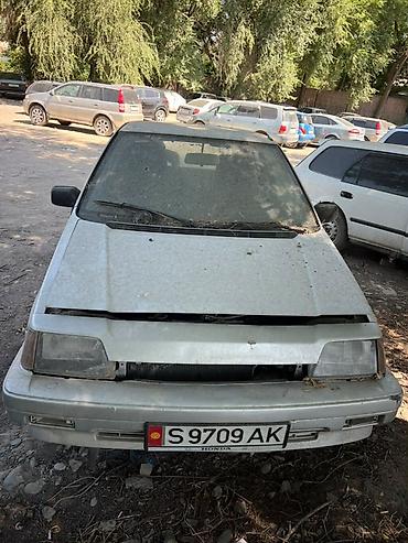 ваз запчаст: Разбор автомобилей на запчасти. В наличии на площадке: - Honda Civic — 7