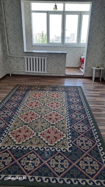 сдаю квартира район политех: 3 комнаты, Собственник, С мебелью частично