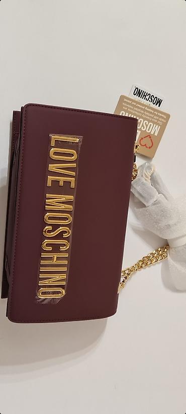 samsonite zenska torba: ★ Na prodaju originalna, elegantna na preklop ženska torba sa zlatnim — 10