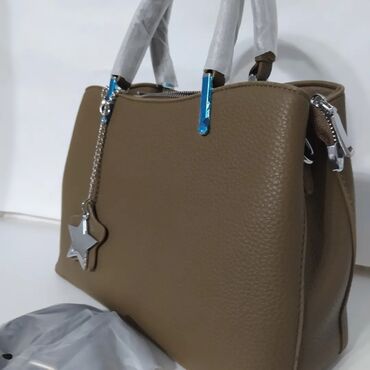 сумка на пояс кожаная женская: Женская сумка
