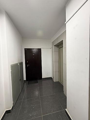 Продажа квартир: 1 комната, 40 м², ул. Московская / Турусбекова Элитка, 7 этаж at lalafo.kg — 14 Продажа квартир: 1 комната, 40 м², ул. Московская / Турусбекова Элитка, 7 этаж — 14