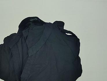 kapcie 43: Atmosphere, Tunika damska, rozmiar 3XL — 6