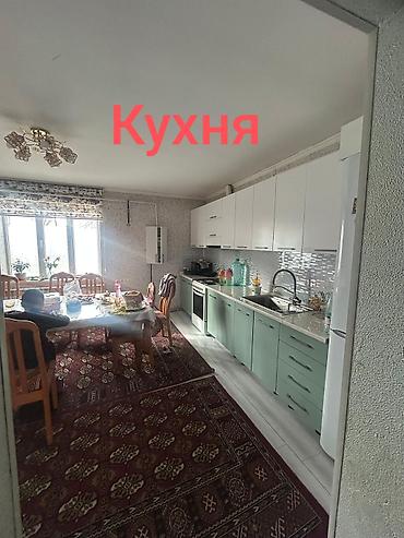 Куплю дом: 150 м², 6 комнат, Утепленный, Бронированные двери, Евроремонт — 20