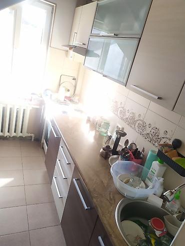 Долгосрочная аренда домов: 180 м², 7 комнат — 22