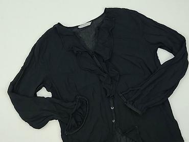 koszula marks: Marks & Spencer, Bluzka damska, rozmiar M — 1
