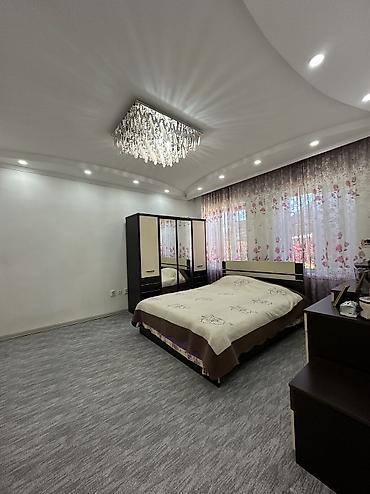 Продажа домов: Дом, 160 м², 5 комнат, Собственник, Дизайнерский ремонт — 8