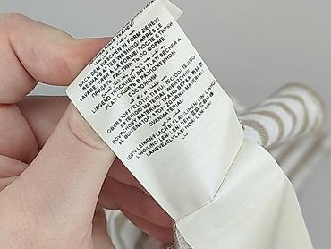 biustonosz wiki: BRAX, Bluzka damska, rozmiar XL — 4