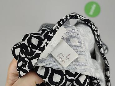 projekt h: H&M, Sukienka damska, rozmiar S — 4