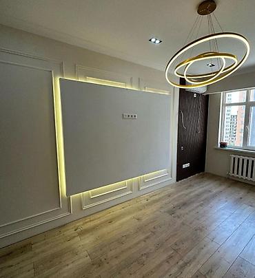 Монтажные работы: Больше 6 лет опыта at lalafo.kg — 2 Монтажные работы: Больше 6 лет опыта — 2