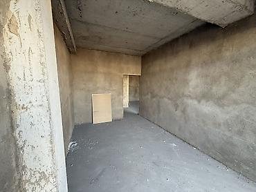 Иссык-Куль 2026: Квартира, Бостери — 5