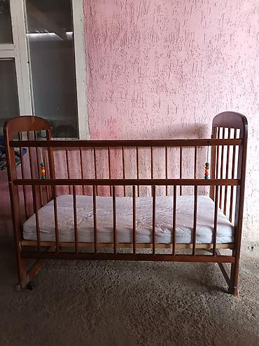Манеш Адрес Дордой базар тарапта at lalafo.kg Манеш Адрес Дордой базар тарапта