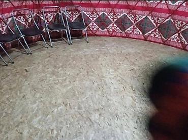 Аренда юрт: Юрта в аренду, сдаются юрта, боз уй в аренду, сдаются боз уй, титан — 7
