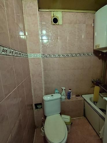 Продажа квартир: 2 комнаты, 43 м², 104 серия, 1 этаж — 12