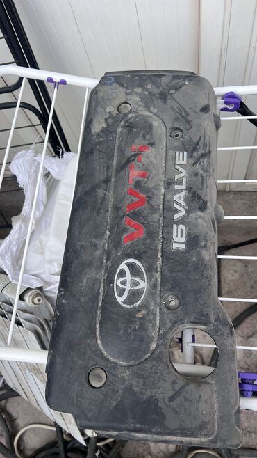 двухэтажный дом купить: Крыша Toyota 2002 г., Б/у, Оригинал