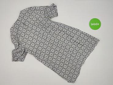 online second hand: H&M, Sukienka damska, rozmiar XS — 3