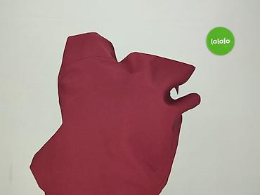 spódnice varlesca: Spódnica damska, rozmiar 4XL — 5
