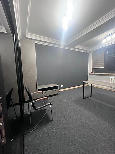 flat kant: Сдается в аренду офис в центре города, «золотой квадрат», ул — 7
