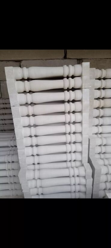 Ağlay: Bütün nov aglay daşlari tebii 4 mandan başlayan qiymetler buyurub -da lalafo.az — 3 Ağlay: Bütün nov aglay daşlari tebii 4 mandan başlayan qiymetler buyurub — 3