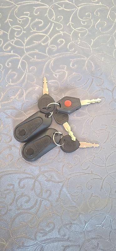 alu rex comfort sl: Električni skuter/bicikl sa sedištem – gradski model - Pogon na — 6