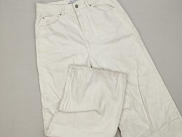 cropp kody: Cropp, Jeansy damskie, rozmiar L — 1