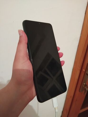 irşad telecom samsung a21s: Samsung Galaxy A23 5G, 32 GB, rəng - Qara, Barmaq izi, İki sim kartlı