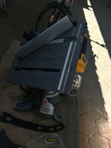 Другие удобства для дома и сада: Другие удобства для дома и сада, Бесплатная доставка — 3