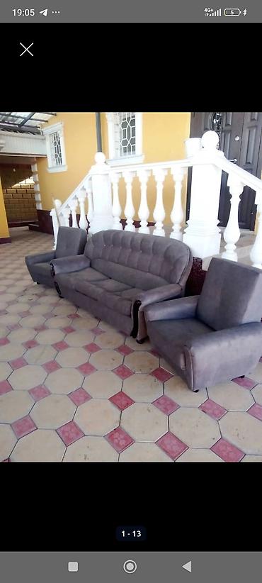 Ремонт, реставрация мебели: Ремонт и реставрация мебели Выполняем профессиональный ремонт и — 10