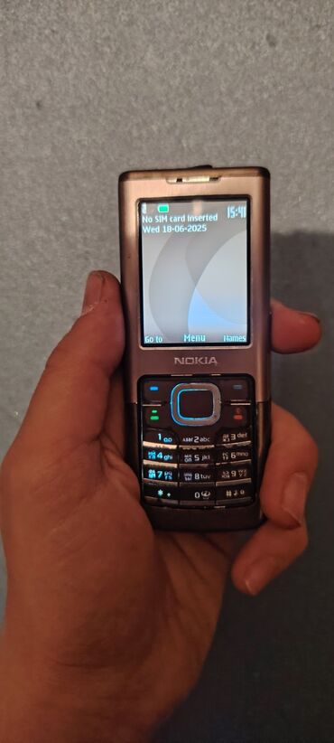 телефон флай металлический корпус: Nokia 1, < 2 ГБ, цвет - Золотой
